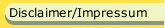 Disclaimer/Impressum