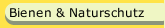 Bienen & Naturschutz