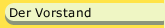 Der Vorstand