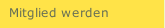 Mitglied werden